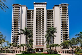 23540 Via Veneto Blvd Unit 602, Bonita Springs, FL 34134