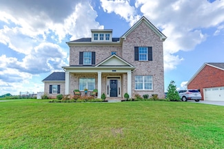 824 Promise Way, Murfreesboro, TN 37128