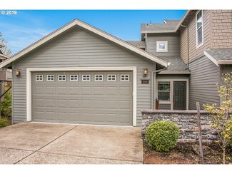 10160 SE Bristol Loop, Happy Valley, OR 97086