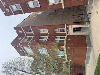 3116 W Douglas Blvd, Chicago, IL 60623