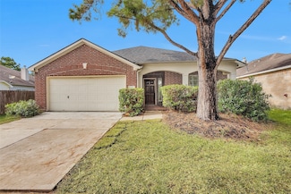 3415 Cactus Creek Dr, Spring, TX 77386