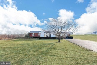 45 Old Westminster Rd, Hanover, PA 17331