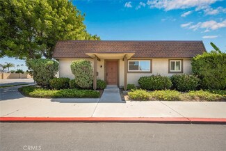 5225 Banbury Cir, La Palma, CA 90623