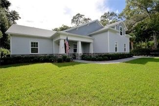 1695 W Lake Mary Blvd, Lake Mary, FL 32746