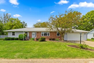 119 S Montana Ave, Morton, IL 61550