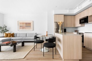55 Orchard St Unit 3218, Jersey City, NJ 07306