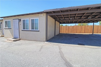 719 E Ramsey St Unit 6, Banning, CA 92220