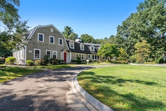 50 Marine Rd, Milton, MA 02186