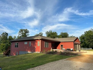 12839 State 16, Houston Township, MN 55943