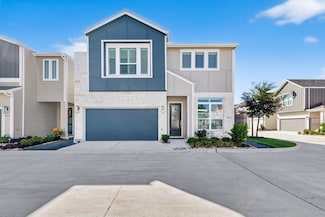 4209 Colony Pines Ln, Houston, TX 77080