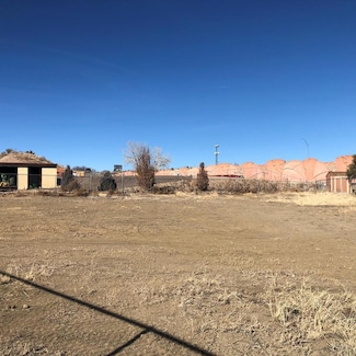 TBD Carefree Ln, Pueblo, CO 81001