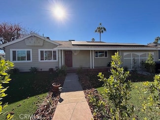 13600 Sylvan St, Van Nuys, CA 91401