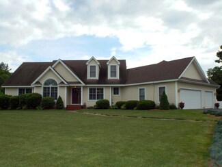 40 Mandevilla Ln, Concord, NH 03301