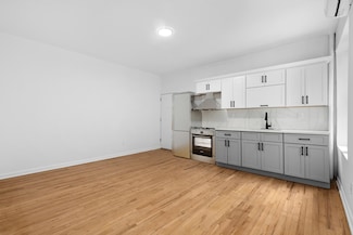 346 Montgomery St Unit C7, New York, NY 11225