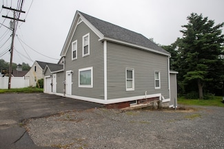 363 Lunenburg St, Fitchburg, MA 01420