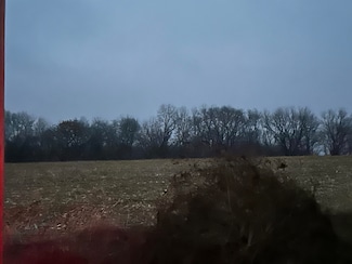 0 N Bellview Rd Unit 202507343, Freeport, IL 61032