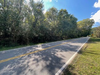 00 N Royal St, Jackson, TN 38301