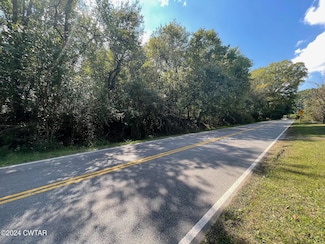 000 N Royal St, Jackson, TN 38301