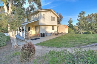 3692 Glen Ridge Dr, Chino Hills, CA 91709