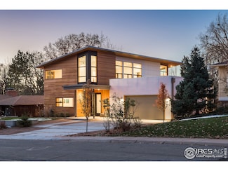 1920 Bluebell Ave, Boulder, CO 80302