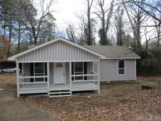 5200 Westwood Ave, Little Rock, AR 72204