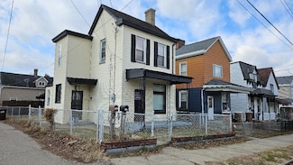 172 van Voast Ave, Bellevue, KY 41073