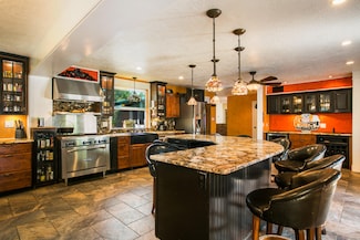 9707 Rio Grande Blvd NW, Albuquerque, NM 87114