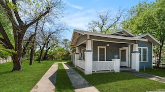 242 Simon, San Antonio, TX 78204