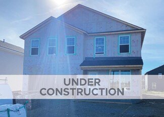 116 Sturbridge Ln, Winchester, KY 40391