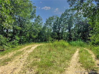 TBD Cypress Cir W, Tunas, MO 65764