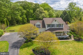 7045 Decoy Dr, Owings, MD 20736
