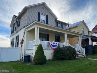 713 Main St, Toronto, OH 43964