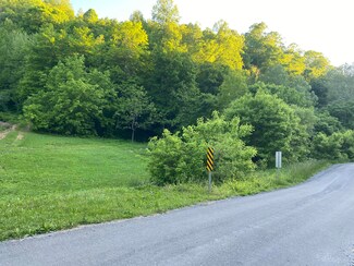 Tbd2 Buffalo Hollow, Castlewood, VA 24224