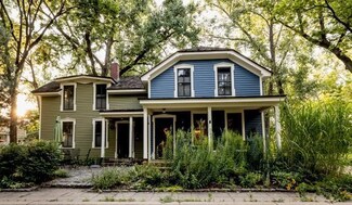 18 Maple Place, Minneapolis, MN 55401
