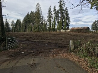25585 S Highway 99e, Aurora, OR 97002