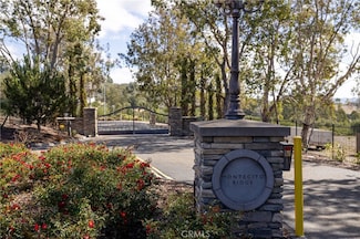 1170 Montecito Ridge Dr, Arroyo Grande, CA 93420