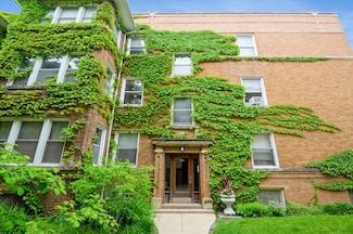 1458 W Argyle St Unit 1N, Chicago, IL 60640
