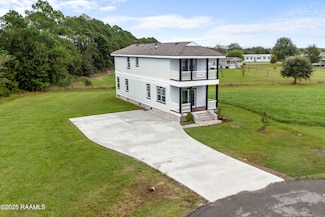 264 Oak Manor Rd, Rayne, LA 70578