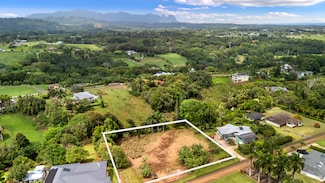 0 Hauiki Rd Unit 1 720464, Kapaa, HI 96746