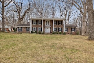 1311 Academy Rd, Portland, TN 37148