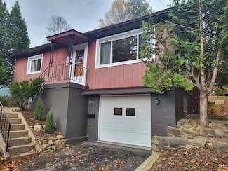 175 S 6th Ave, Clarion, PA 16214