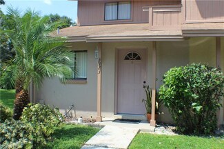 3923 Oak Limb Ct, Tampa, FL 33614