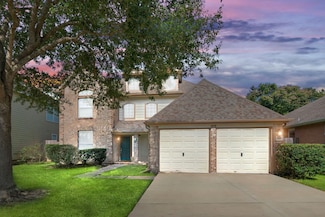 1603 Pebble Banks Ln, Seabrook, TX 77586