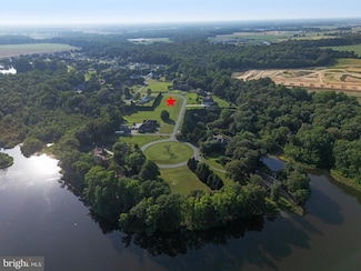 Lot 7 Lakecrest Dr, Milford, DE 19963