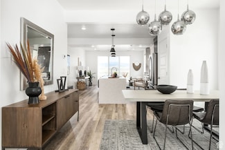 4119 S Winder Ward Dr Unit 3-106, Millcreek, UT 84124