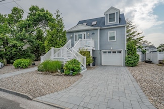 41 Wilkins Rd, Toms River, NJ 08753