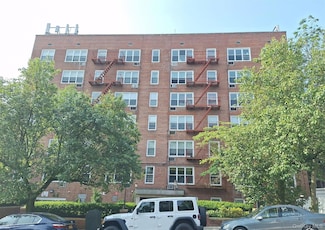 5730 Mosholu Ave Unit 6A, Bronx, NY 10471