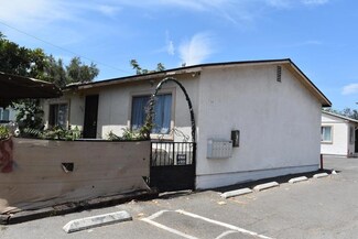 3330 3340 Island, San Diego, CA 92102