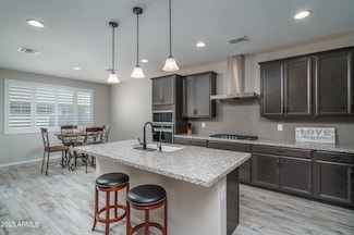 18352 W Medlock Dr, Litchfield Park, AZ 85340