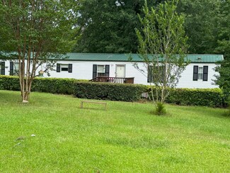2369 Pine Ridge Dr, Appling, GA 30802